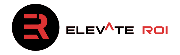 Elevate ROI